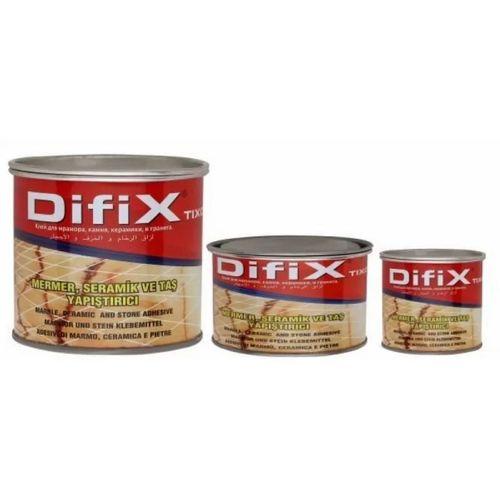 Difix Mermer, Seramik Ve Taş Yapıştırıcı