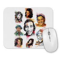 Ying Yang Mouse Pad.jpg