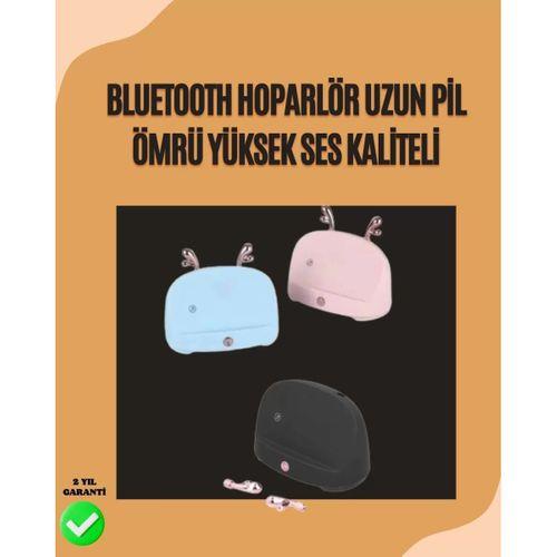 Kablosuz Telefon Tutucu Ve Bluetooth Hoparlör – Pratik Ve Şık Ses Çözümü