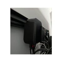 Apple TV 4K 1. Nesil Montajı (Bu ürün Sadece Plastik parçadır - Almadan Önce Soru Sorabilirsiniz)