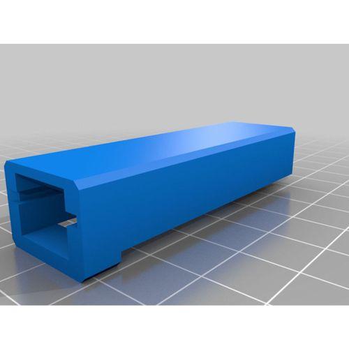 Enstrüman Vizörü GL1100 CB750 Silverwing vb. (Bu ürün Sadece Plastik parçadır - Almadan Önce Soru Sorabilirsiniz)