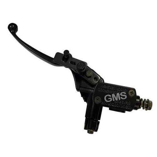 ATV Atv Arka Fren Hidrolik Depo