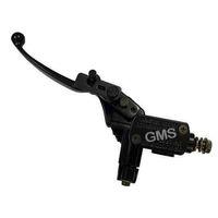 ATV Atv Arka Fren Hidrolik Depo