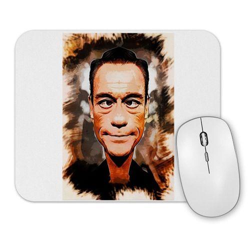 Van Damme Mouse Pad.jpg