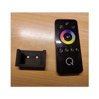 Paul Neuhaus Kumanda Tutucu – 3D Baskı Ev Aksesuarı (Bu ürün Sadece Plastik parçadır - Almadan Önce Soru Sorabilirsiniz)