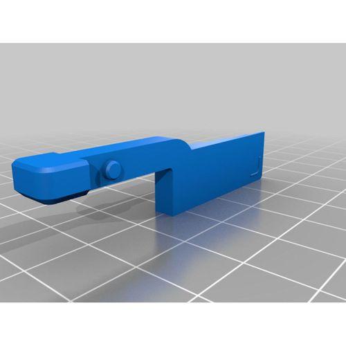 AirTag montajlı ince kredi arabası cüzdanı - 5130612