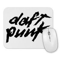 Daft Punk 04 Mouse Pad.jpg