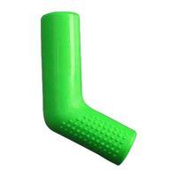 SEVGENT Yeşil Vites Çorabı