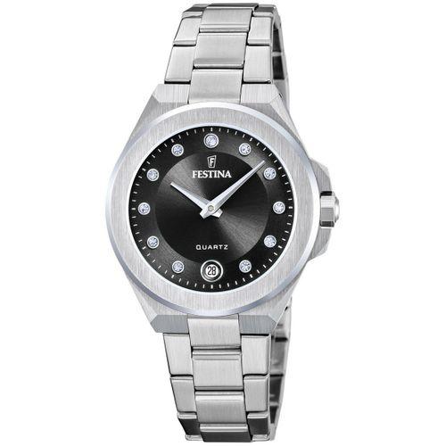 FESTINA F20700/6 MADEMOISELLE KADIN KOL SAATİ