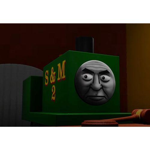 Neil Rekreasyonu (Bu ürün Sadece Plastik parçadır - Almadan Önce Soru Sorabilirsiniz)