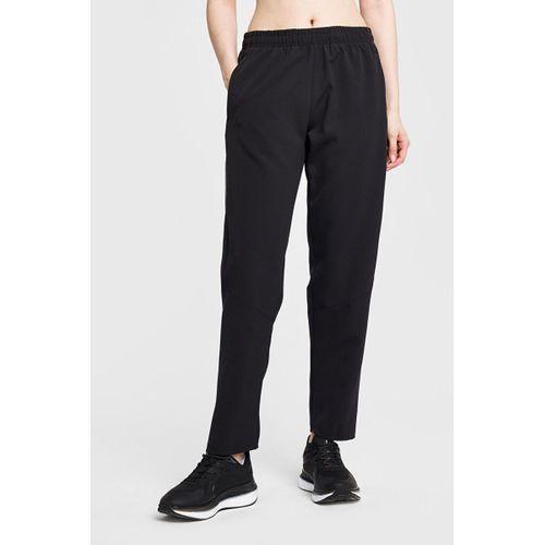 Lescon 26B-2063 Antrenman Eşofman Alt