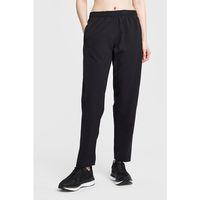 Lescon 26B-2063 Antrenman Eşofman Alt