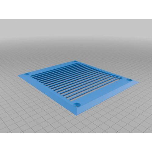 Gaz Havalandırma Kapağı (Bu ürün Sadece Plastik parçadır - Almadan Önce Soru Sorabilirsiniz)