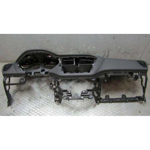 Hyundai̇ İ20 Gösterge Paneli̇ 1.2 2015-2023 84710-C8050