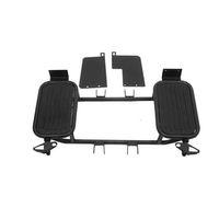 MONDİAL Atv Md150 Hd-X Basamak Orj