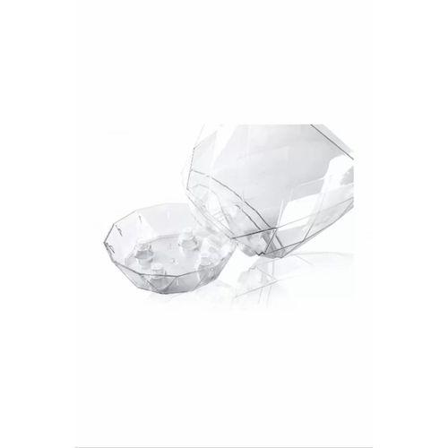 2 No Orkide Saksı Yakamoz Royaleks-KRS-462