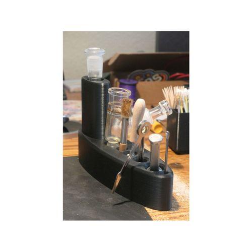 EQ6 R Pro Pozisyon Gösterge Aparatı (Bu ürün Sadece Plastik parçadır - Almadan Önce Soru Sorabilirsiniz)