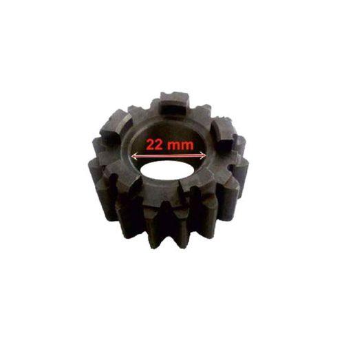 PLANET Planet Şanzıman Dişli 5X16 İç 22 Mm Öm