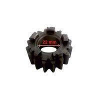 PLANET Planet Şanzıman Dişli 5X16 İç 22 Mm Öm