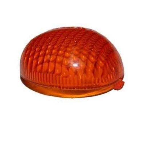 MONDİAL Sinyal Camı 100 Kh