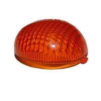 MONDİAL Sinyal Camı 100 Kh