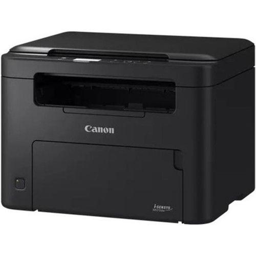 CANON MF272DW LAZER YAZ/TAR/FOT A4 Wi-Fi