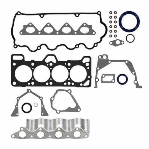 Accent Takim Conta 1.3 95-00 20910-22S10