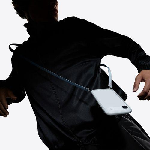 Zore AP Rope Cep Telefonu Boyun Askı İpi