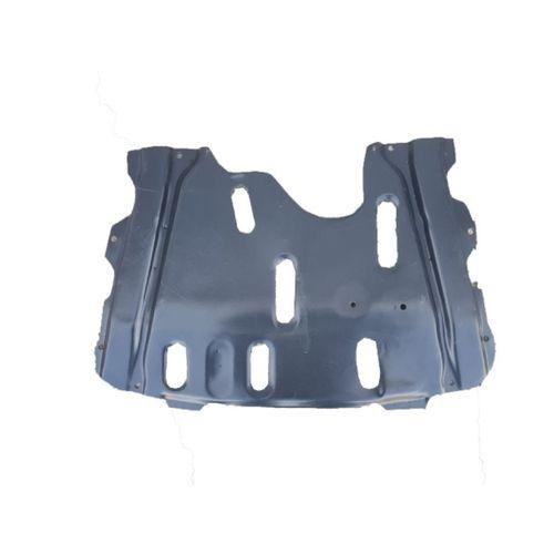 Renault Kango 2 Classic 2003 2012 Karter Muhafaz Plastiği 8200208420