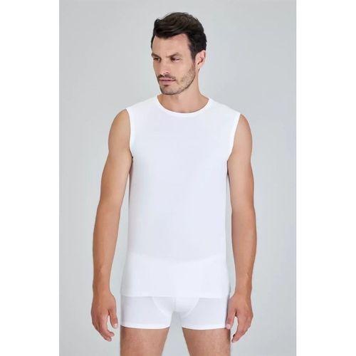 Kom Nick Bisiklet Yaka (2 Li) Atlet