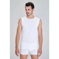 Kom Nick Bisiklet Yaka (2 Li) Atlet