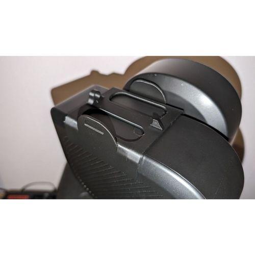 SeeStar S50 Göz Teleskobu Manzara Modunda Kullanım İçin (Bu ürün Sadece Plastik parçadır - Almadan Önce Soru Sorabilirsiniz)