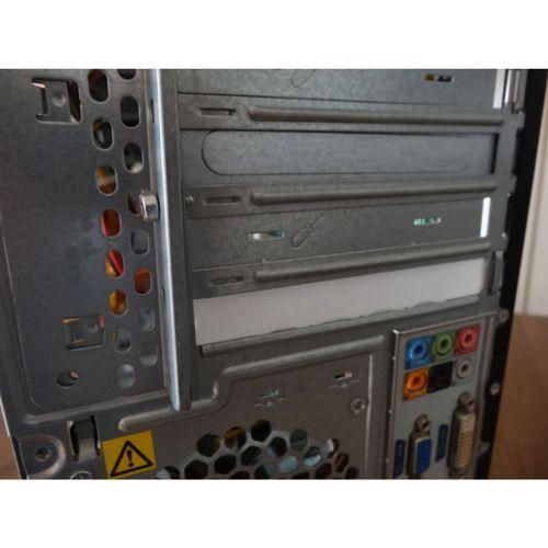 HP Rack Montaj Aparatı (Bu ürün Sadece Plastik parçadır - Almadan Önce Soru Sorabilirsiniz)