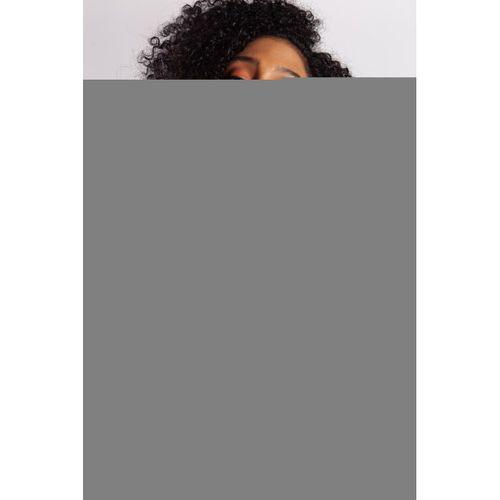 G.colors Balconette Foam Push Up Bra, Ekru Konforlu Ve Şık Sütyen