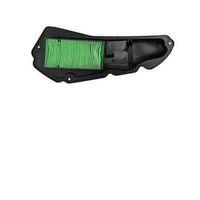 HONDA Honda Hava Filtre Elemanı Pcx 125-150 2021-2024
