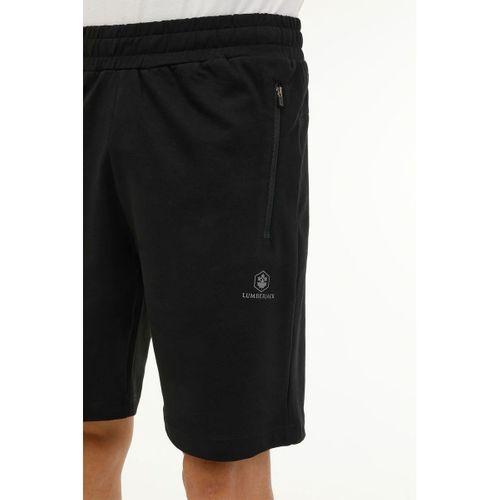 LUMBERJACK 5M MB CT103 PAM SHORT 5FX SORT