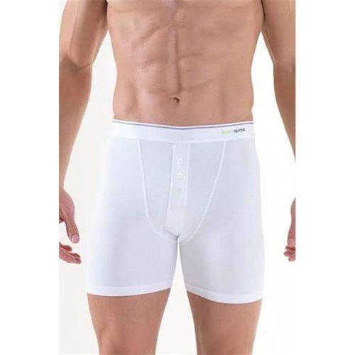 Blackspade Cotton Retro Boxer 9229
