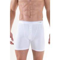 Blackspade Cotton Retro Boxer 9229