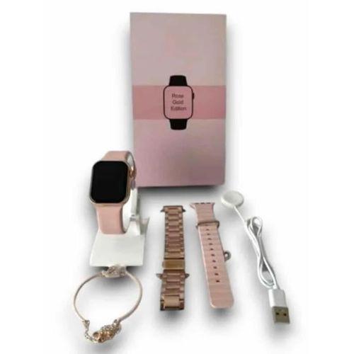 G9 Mini Akıllı Saat