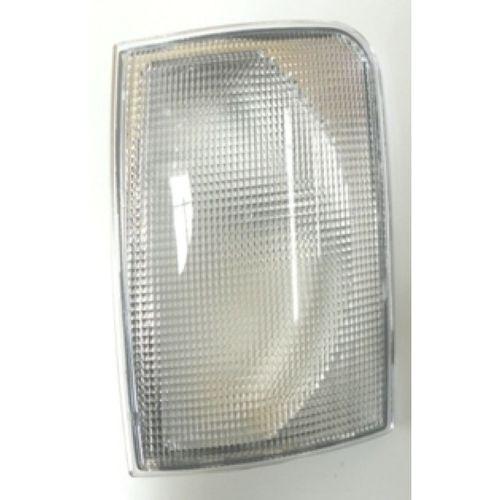 Volt Lt35/Lt46- 1996 2007 Ön Sinyal Sol Beyaz  2D0953041A
