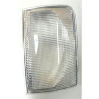 Volt Lt35/Lt46- 1996 2007 Ön Sinyal Sol Beyaz  2D0953041A