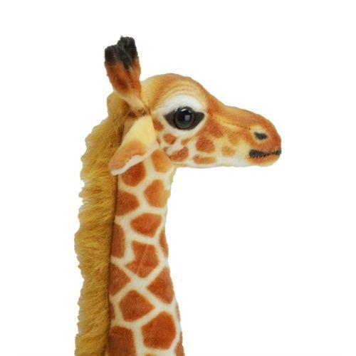 43 CM PELUŞ ZÜRAFA HALLEY