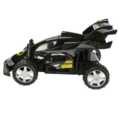 S00006326 SUN R/C ARABA 1/18 BATM. BUGGY HAW.40MHZ