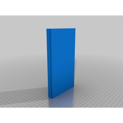 - Altıgen Ağaç için Destek 3D Baskı (Bu ürün Sadece Plastik parçadır - Almadan Önce Soru Sorabilirsiniz)