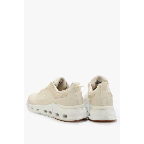 Hammerjack Desiree Bej Kadın Spor Ayakkabı