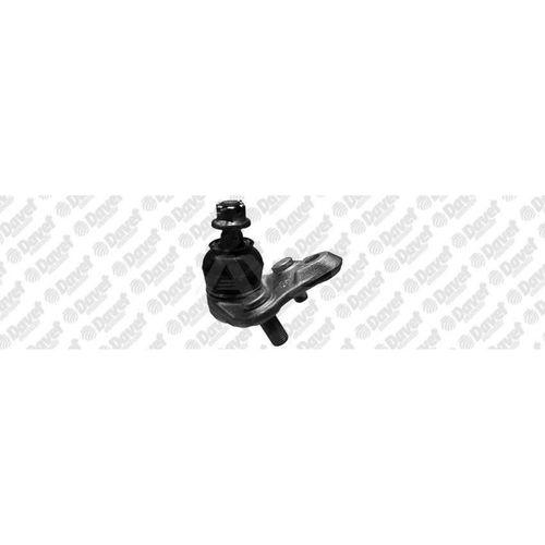 Rotil Tyt Crl 02-06