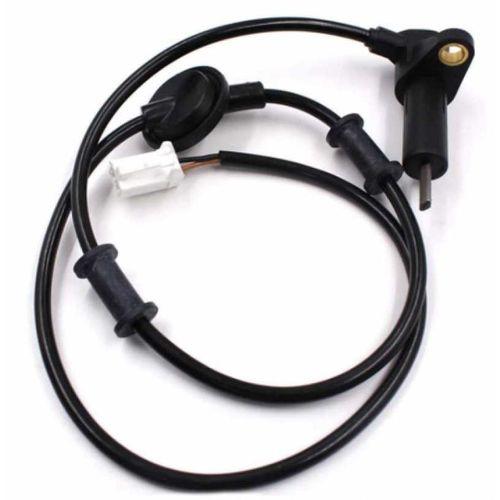 Abs Sensoru Arka Sag Accent 00-06 95681-25100