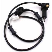 Abs Sensoru Arka Sag Accent 00-06 95681-25100