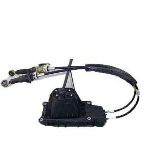 Mais Vıtes Telı Komple Clıo Iv Dacia Sandero 349011400R349011645R 349018943R