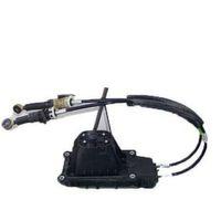 Mais Vıtes Telı Komple Clıo Iv Dacia Sandero 349011400R349011645R 349018943R